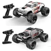 RC Trucks 1:10